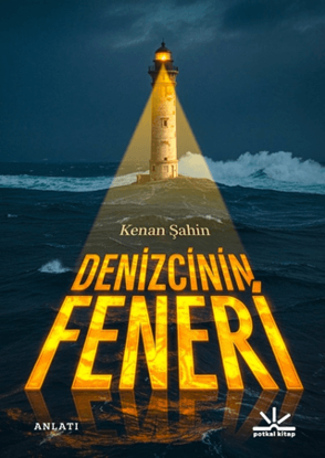 Denizcinin Feneri resmi