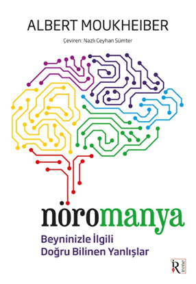 Nöromanya resmi