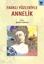 Farklı Yüzleriyle Annelik resmi