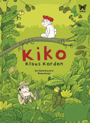 Kiko resmi