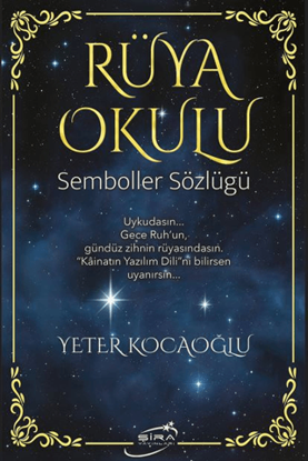 Rüya Okulu resmi