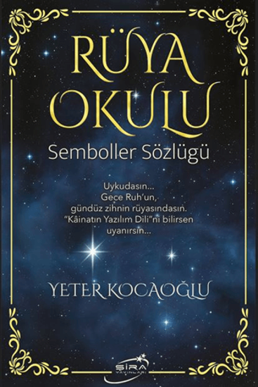 Rüya Okulu resmi