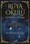 Rüya Okulu resmi