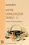 Antik Çömlekçilik Tarihi - 1 resmi