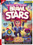 Brawl Stars/Süper Fun) resmi