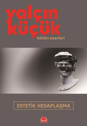 Estetik Hesaplaşma resmi