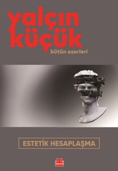 Estetik Hesaplaşma resmi