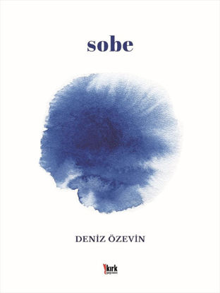Sobe resmi