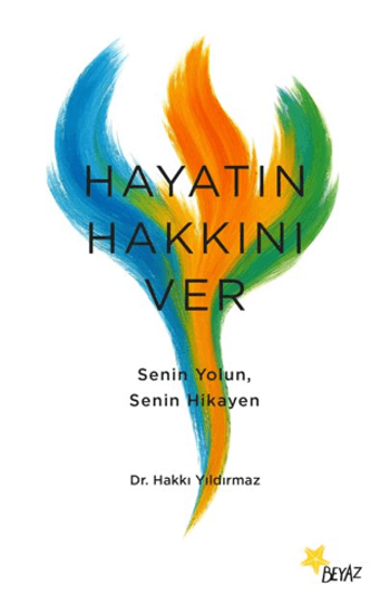 Hayatın Hakkını Ver resmi