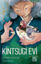 Kintsugi Evi resmi