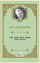 The Man Who Knew Too Much resmi