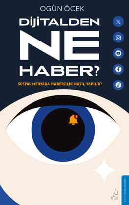 Dijitalde Ne Haber? resmi