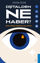 Dijitalde Ne Haber? resmi