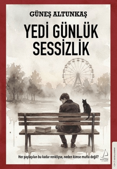 Yedi Günlük Sessizlik resmi