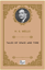 Tales of Space and Time resmi