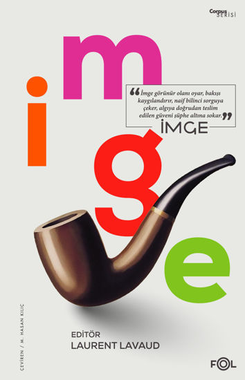 İmge resmi