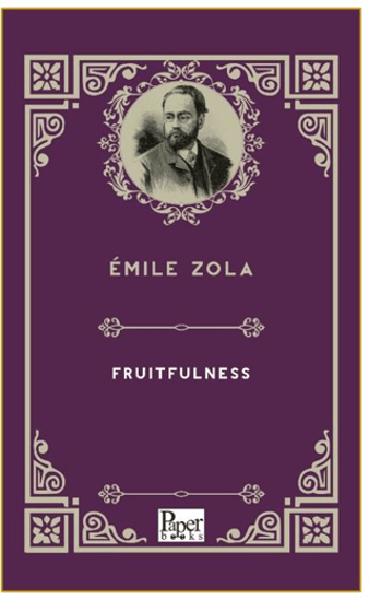 Fruitfulness resmi