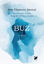 Buz resmi