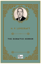 The Dunwich Horror resmi