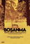 Boşanma resmi