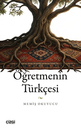 Öğretmenin Türkçesi resmi