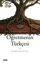 Öğretmenin Türkçesi resmi
