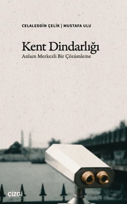 Kent Dindarlığı resmi