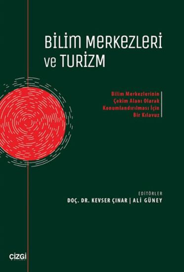 Bilim Merkezleri ve Turizm resmi