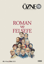 Özne 43. Kitap - Roman ve Felsefe resmi