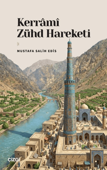 Kerrami Zühd Hareketi resmi