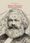Marx Paris’te resmi