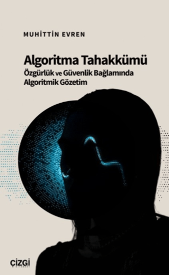 Algoritma Tahakkümü resmi