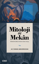Mitoloji ve Mekan resmi