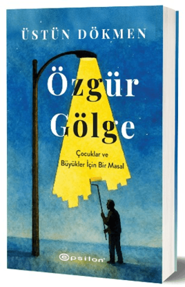 Özgür Gölge resmi