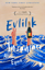 Evlilik İnsanları resmi