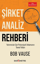 Şirket Analiz Rehberi resmi