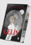 Gelin resmi