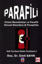 Parafili resmi
