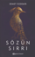 Sözün Sırrı resmi