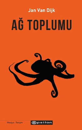 Ağ Toplumu resmi