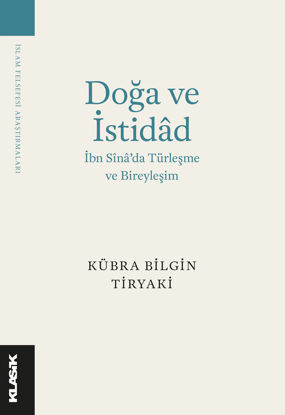 Doğa ve İstidâd resmi