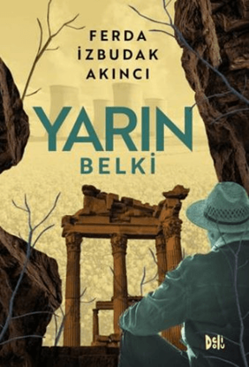 Yarın Belki resmi