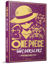 One Piece - Güç Dersleri resmi