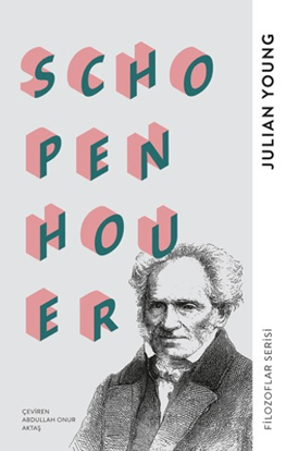 Schopenhauer resmi
