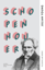 Schopenhauer resmi