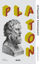 Platon resmi