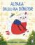 Alpaka Okulu-na Dönüyor resmi