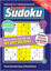 Fenomen Sudoku - 8 resmi