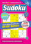 Fenomen Sudoku - 9 resmi