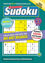 Fenomen Sudoku - 10 resmi